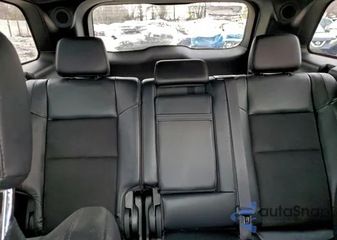 2022 Jeep Grand Cherokee Laredo E из США, поврежденный, VIN 1C4RJFAG2NC140995